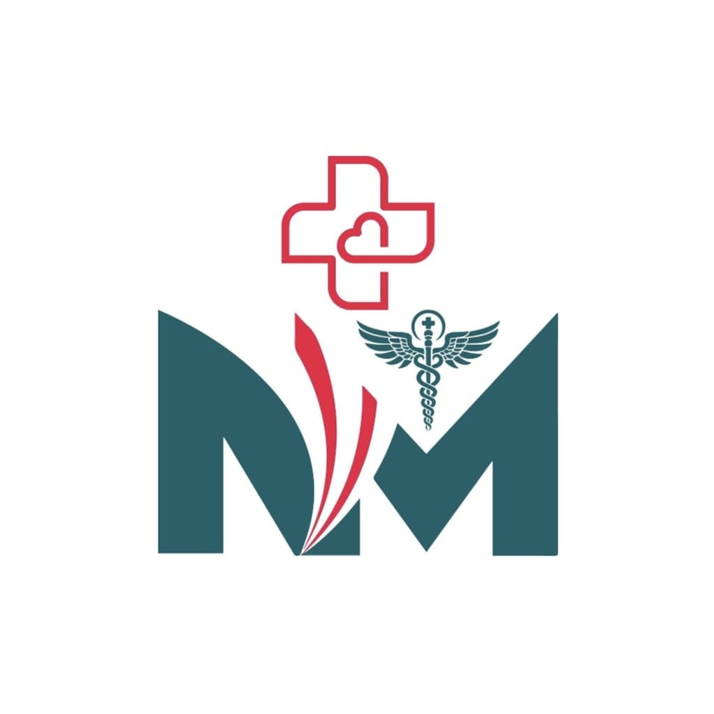 Hospital Logo
